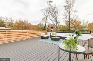 4017 Davis Pl NW, Washington, DC 20007 - Photo 21