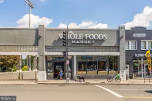 4017 Davis Pl NW, Washington, DC 20007 - Photo 27