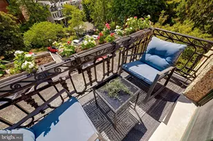 2853 Ontario Road NW, Washington, DC 20009 - Photo 11