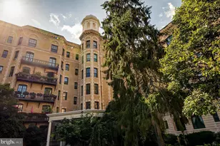 2853 Ontario Road NW, Washington, DC 20009 - Photo 3