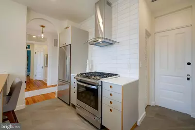 2853 Ontario Road NW #316, Washington, DC 20009 - Photo 13