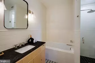 2853 Ontario Road NW, Washington, DC 20009 - Photo 23