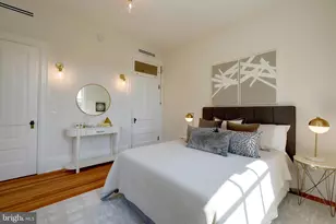 2853 Ontario Road NW, Washington, DC 20009 - Photo 17