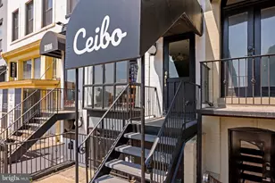 2853 Ontario Road NW, Washington, DC 20009 - Photo 39