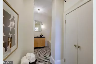 2853 Ontario Road NW #316, Washington, DC 20009 - Photo 21