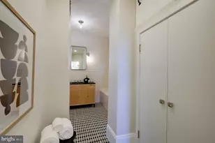 2853 Ontario Road NW, Washington, DC 20009 - Photo 21