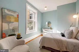 2853 Ontario Road NW, Washington, DC 20009 - Photo 19