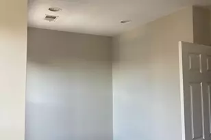 543 Florida Ave NW, Washington, DC 20001 - Photo 7