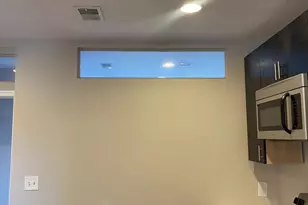 543 Florida Ave NW, Washington, DC 20001 - Photo 5