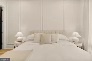 733 Euclid St NW, Washington, DC 20001 - Photo 21