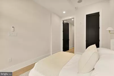 733 Euclid Street NW #204, Washington, DC 20001 - Photo 31