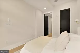 733 Euclid St NW, Washington, DC 20001 - Photo 31