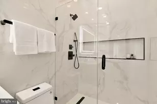 733 Euclid St NW, Washington, DC 20001 - Photo 27