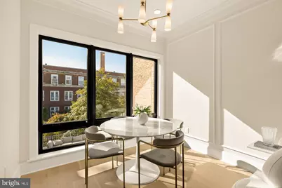 733 Euclid Street NW #204, Washington, DC 20001 - Photo 7