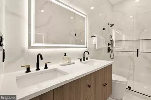 733 Euclid St NW, Washington, DC 20001 - Photo 25