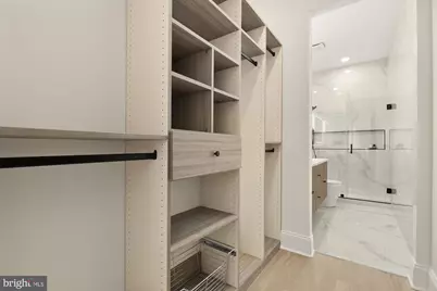 733 Euclid Street NW #204, Washington, DC 20001 - Photo 23