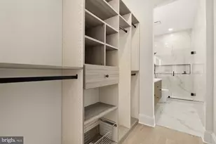 733 Euclid St NW, Washington, DC 20001 - Photo 23