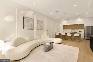 733 Euclid St NW, Washington, DC 20001 - Photo 3