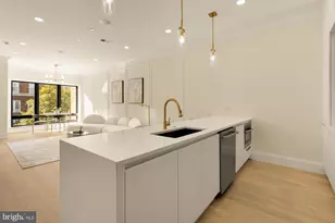 733 Euclid St NW, Washington, DC 20001 - Photo 11