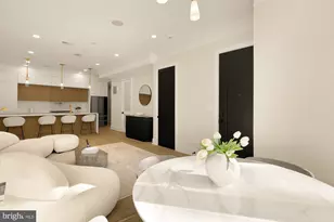 733 Euclid St NW, Washington, DC 20001 - Photo 9