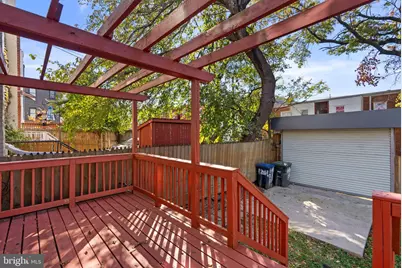 1201 Queen Street NE, Washington, DC 20002 - Photo 37