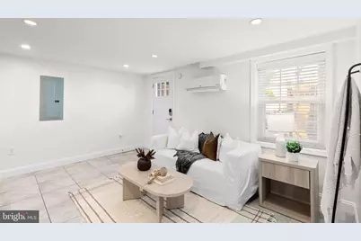 1201 Queen Street NE, Washington, DC 20002 - Photo 27