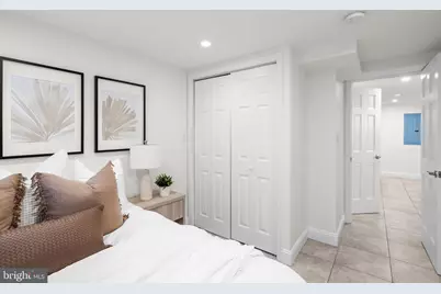 1201 Queen Street NE, Washington, DC 20002 - Photo 33