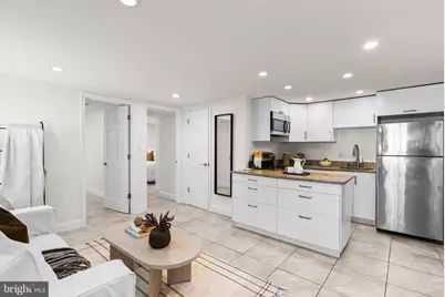 1201 Queen Street NE, Washington, DC 20002 - Photo 25