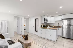 1201 Queen St NE, Washington, DC 20002 - Photo 25