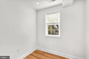 1201 Queen St NE, Washington, DC 20002 - Photo 21