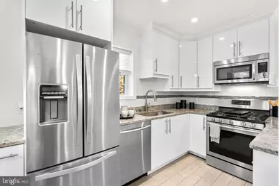 1201 Queen Street NE, Washington, DC 20002 - Photo 11