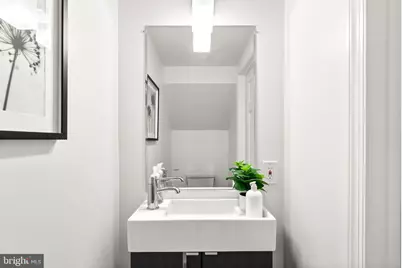 1201 Queen Street NE, Washington, DC 20002 - Photo 13