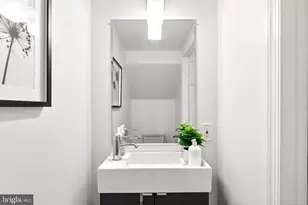 1201 Queen St NE, Washington, DC 20002 - Photo 13