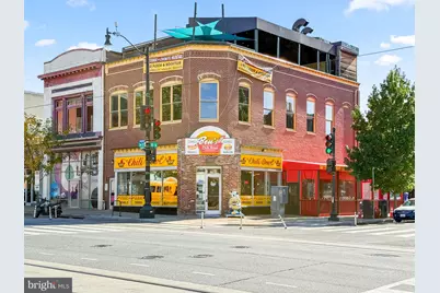 1201 Queen Street NE, Washington, DC 20002 - Photo 43