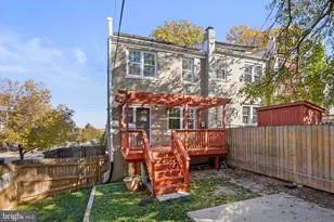 1201 Queen St NE, Washington, DC 20002 - Photo 39