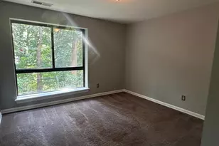 1713 Gainesville St SE, Washington, DC 20020 - Photo 33