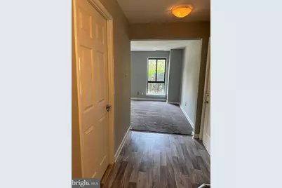 1713 Gainesville Street SE #101, Washington, DC 20020 - Photo 37