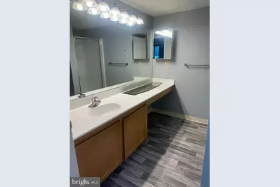 1713 Gainesville Street SE #101, Washington, DC 20020 - Photo 19