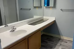 1713 Gainesville St SE, Washington, DC 20020 - Photo 19