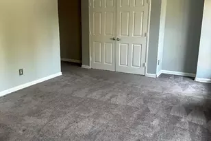 1713 Gainesville St SE, Washington, DC 20020 - Photo 17