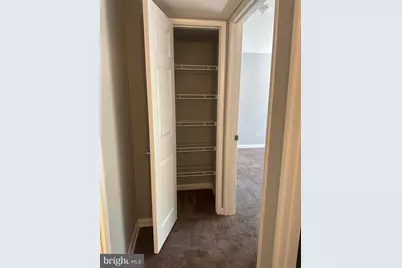 1713 Gainesville Street SE #101, Washington, DC 20020 - Photo 27