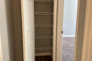 1713 Gainesville St SE, Washington, DC 20020 - Photo 27