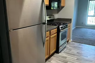 1713 Gainesville St SE, Washington, DC 20020 - Photo 11