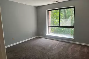 1713 Gainesville St SE, Washington, DC 20020 - Photo 29