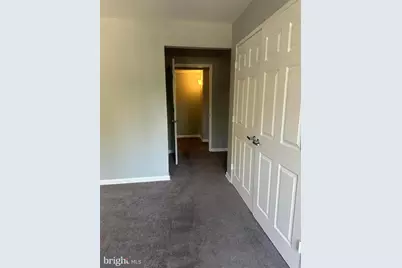 1713 Gainesville Street SE #101, Washington, DC 20020 - Photo 25