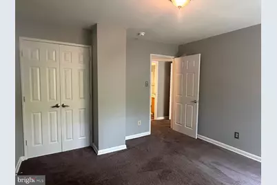 1713 Gainesville Street SE #101, Washington, DC 20020 - Photo 35