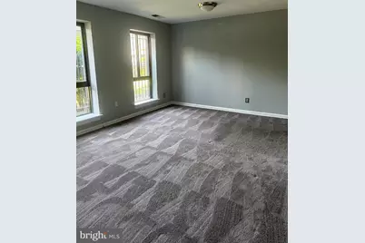 1713 Gainesville Street SE #101, Washington, DC 20020 - Photo 7