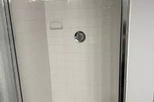 1713 Gainesville St SE, Washington, DC 20020 - Photo 21