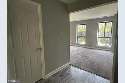 1713 Gainesville Street SE #101, Washington, DC 20020 - Photo 5