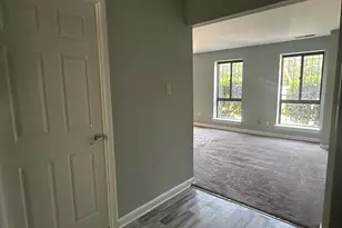 1713 Gainesville St SE, Washington, DC 20020 - Photo 5